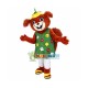 Cute Squirrel Girl Mascot Adult Costume Cute Squirrel Girl Mascot Adult Costume