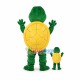 Lovely Turtle Mascot Costume Lovely Turtle Mascot Costume