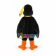 Toco Toucan Mascot Adult Costume Toco Toucan Mascot Adult Costume