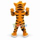 Baby Tiger Mascot Adult Costume Baby Tiger Mascot Adult Costume