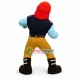 Aexl the Axeman Mascot Costume Aexl the Axeman Mascot Costume