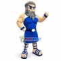 Zeus Mascot Costume 