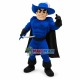 Blue Raider Mascot Costume Blue Raider Mascot Costume