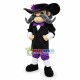 Rudy the Rebel Mascot Costume Rudy the Rebel Mascot Costume