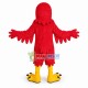 Freddy the Falcon High School Mascot Costume Freddy the Falcon High School Mascot Costume
