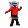 Fierce Stingray High School Mascot Costume 
