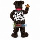 Bart T. Bear Mascot Costume Bart T. Bear Mascot Costume