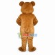 Benny Bear Mascot Costume Benny Bear Mascot Costume