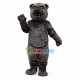 Cocomo Bear Mascot Costume