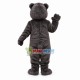 Cocomo Bear Mascot Costume