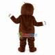 Lovely Gift Bear Mascot Costume Lovely Gift Bear Mascot Costume
