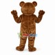 Adult plush Teddy Bear Mascot Costume Adult plush Teddy Bear Mascot Costume