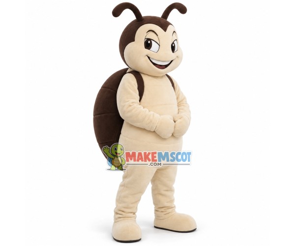 Fierce Beetle Mascot Costume For Adult Fierce Beetle Mascot Costume For Adult