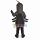Horsefly Mascot Costume Horsefly Mascot Costume