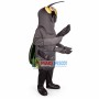 Horsefly Mascot Costume