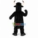 Crazy Bull Lightweight Mascot Costume Crazy Bull Lightweight Mascot Costume