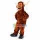 Howling Texas Longhorn Lightweight Mascot Costume Howling Texas Longhorn Lightweight Mascot Costume