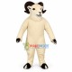 Bighorn Sheep Mascot Costume Bighorn Sheep Mascot Costume
