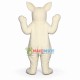 Bull Terrier Mascot Adult Costume Bull Terrier Mascot Adult Costume
