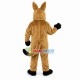 Great Dane Dog Mascot Costume Great Dane Dog Mascot Costume