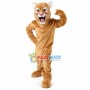 Bothell Cougar High School Mascot Costume 