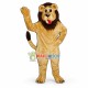 Lovely Lion Mascot Adult Costume Lovely Lion Mascot Adult Costume