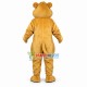 Little Lion Mascot Costume Little Lion Mascot Costume
