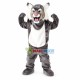 Angleton High School Wildcat Mascot Costume Angleton High School Wildcat Mascot Costume