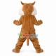 Bobby Bearcat Mascot Costume Bobby Bearcat Mascot Costume