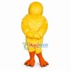 Baby Chick Mascot Costume For Adult Baby Chick Mascot Costume For Adult