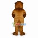 Otter Mascot Costume Otter Mascot Costume