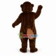 Beaver Mascot Costume Beaver Mascot Costume