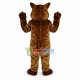 North American Beaver Mascot Costume North American Beaver Mascot Costume