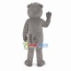 Pete O. Possum Lightweight Mascot Costume
