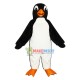Adult Penguin Mascot Costume Adult Penguin Mascot Costume