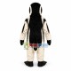 Humboldt Penguin Mascot Costume