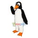 Pointed Penguin Mascot Costume Pointed Penguin Mascot Costume