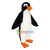 Adorable Penguin Mascot Costume