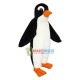 Adorable Penguin Mascot Costume Adorable Penguin Mascot Costume