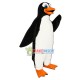 Penguin Mascot Adult Costume Penguin Mascot Adult Costume