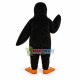 Penguin Mascot Adult Costume Penguin Mascot Adult Costume