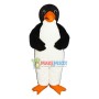 Little Penguin Mascot Costume 