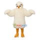 Hokkaido Bird Mascot Costume Hokkaido Bird Mascot Costume