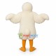 Hokkaido Bird Mascot Costume Hokkaido Bird Mascot Costume