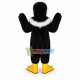Buzzard Mascot Costume Buzzard Mascot Costume