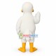 Seagull Mascot Costume Seagull Mascot Costume