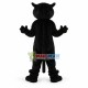 University Panther Mascot Costume University Panther Mascot Costume