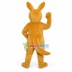 Little Kangaroo Mascot Costume Little Kangaroo Mascot Costume