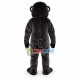 Baby Monkey Mascot Costume Baby Monkey Mascot Costume