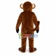 Old World Monkey Mascot Costume Old World Monkey Mascot Costume